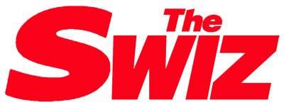 The Swiz
