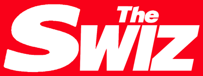 The Swiz